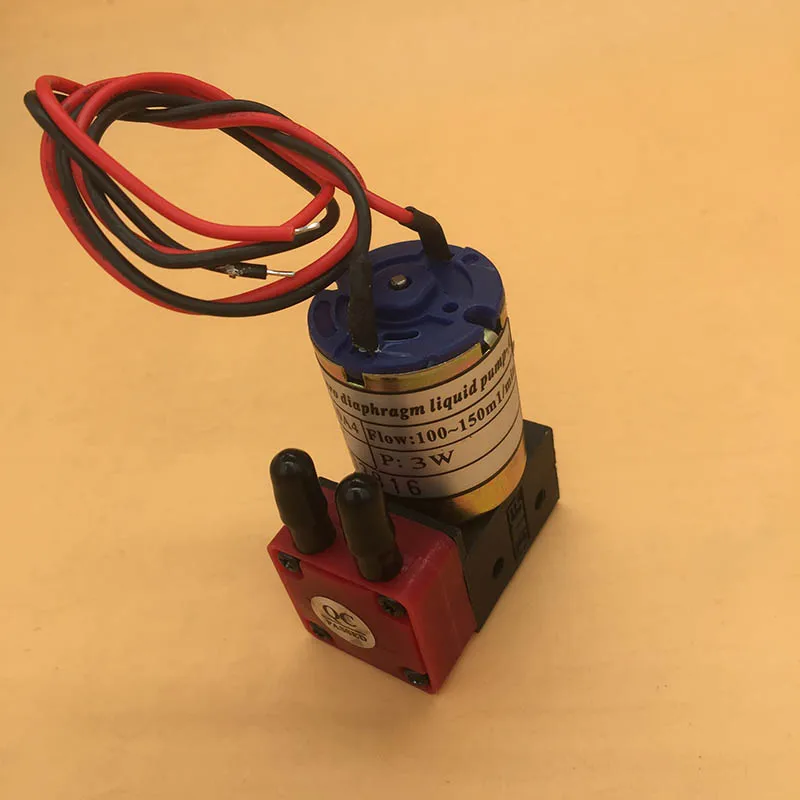 jnf ink pump2
