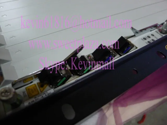 zte OLT ZXA10 C300 с 2*10G uplink board HUTQ или HUVQ+ 2* плата управления SCXN+ 2* плата питания PRWH+ 1* GTGO