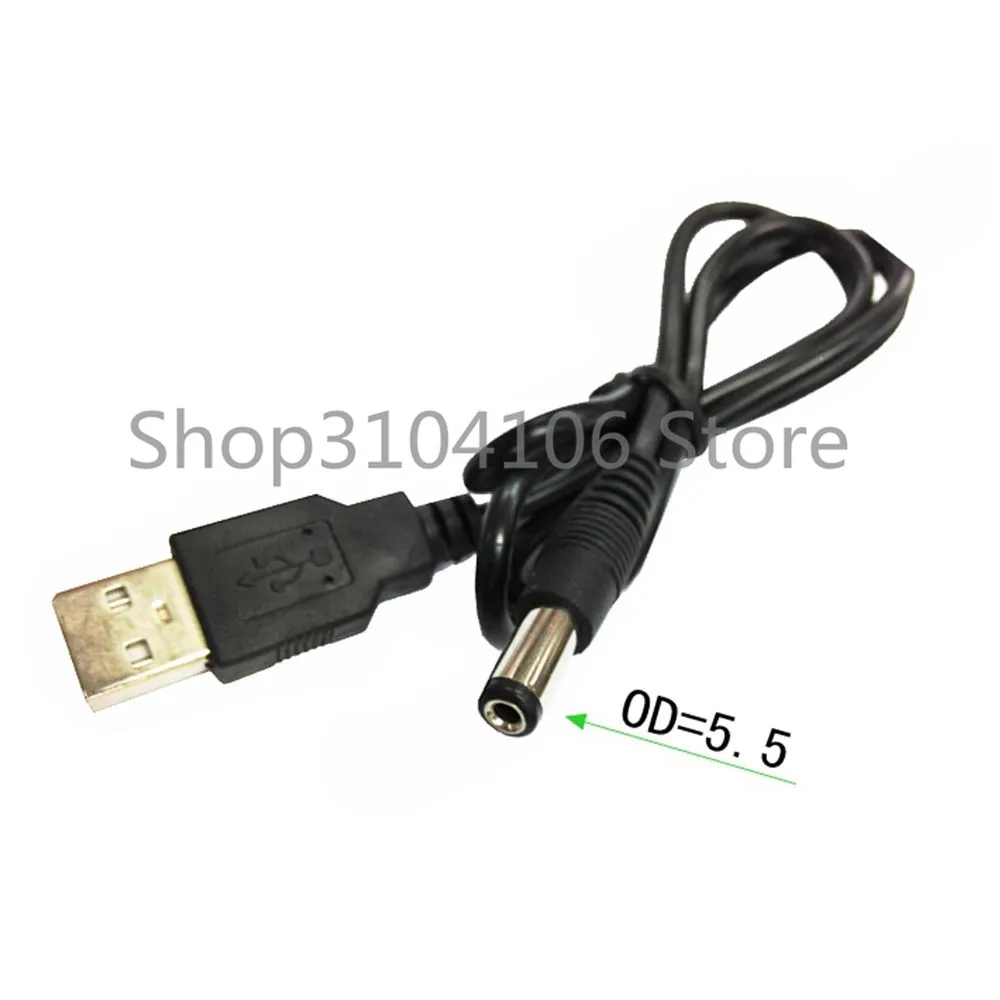 T2Mqg8XctX 0070__