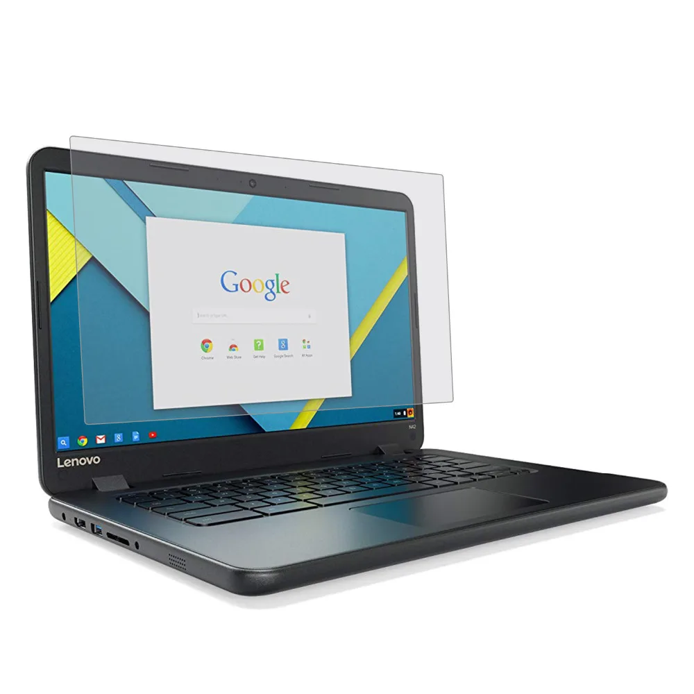 Lenovo-Chromebook-14-2