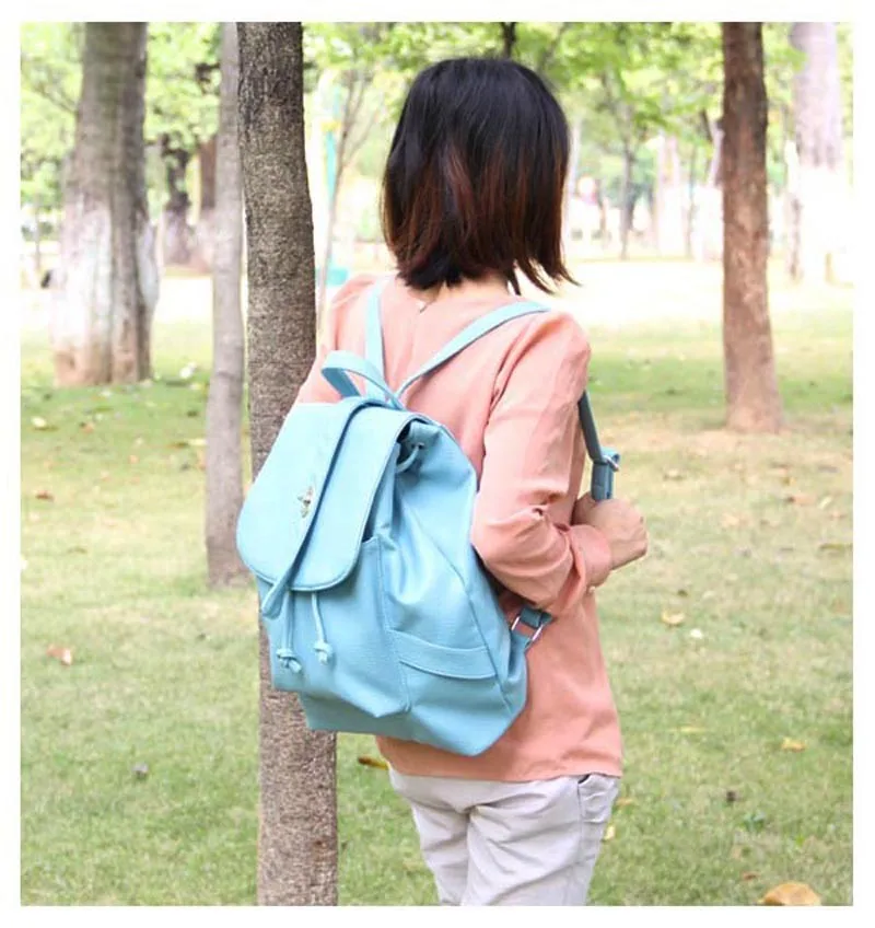 DKA-1115-H095 (sky blue) 9