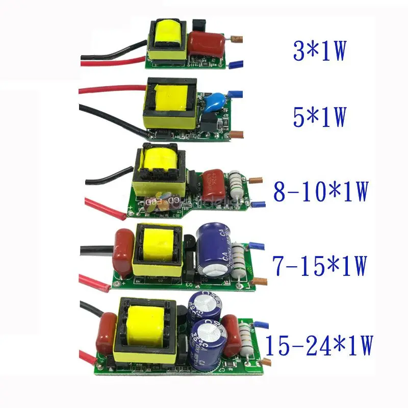 7713323640_1661946015