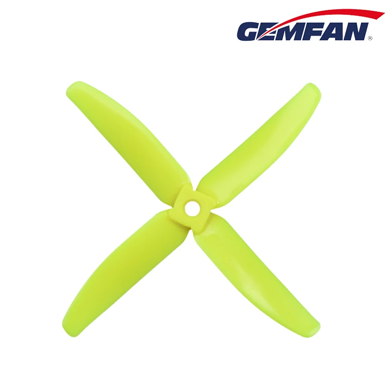 5040-4-yellow (1)