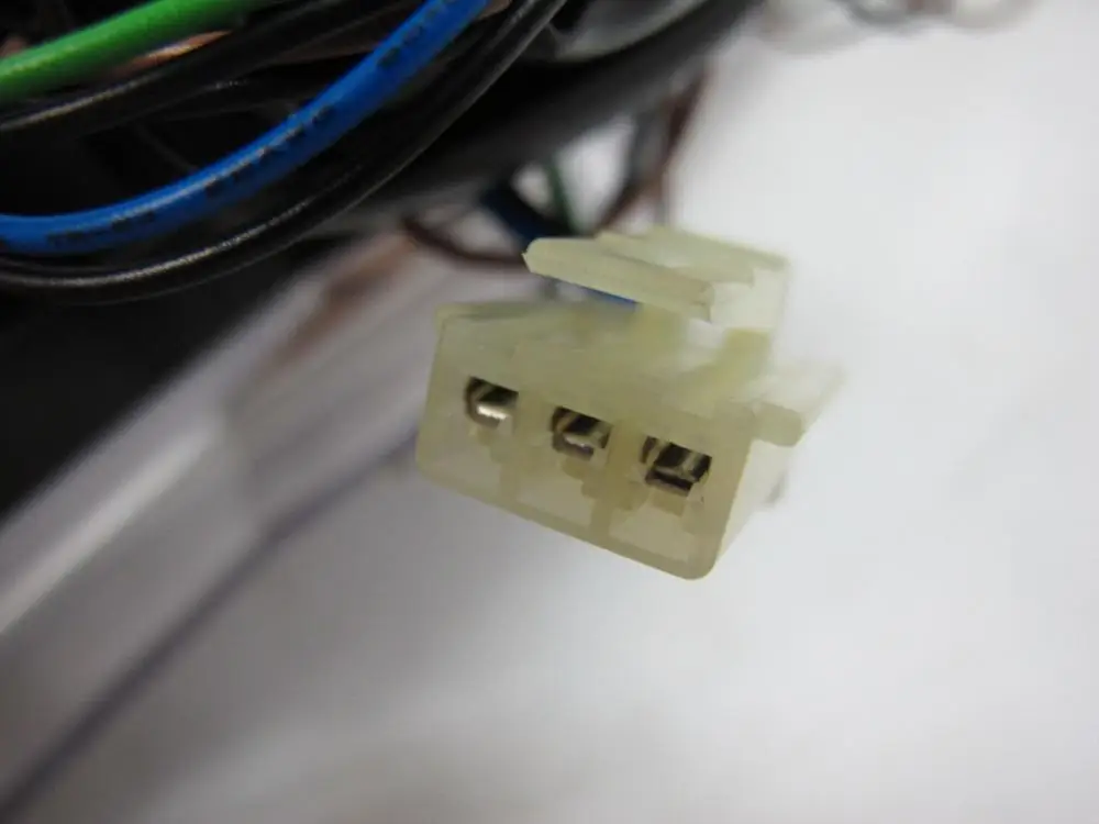 JY-Auto-LED-150401-Smoke-7