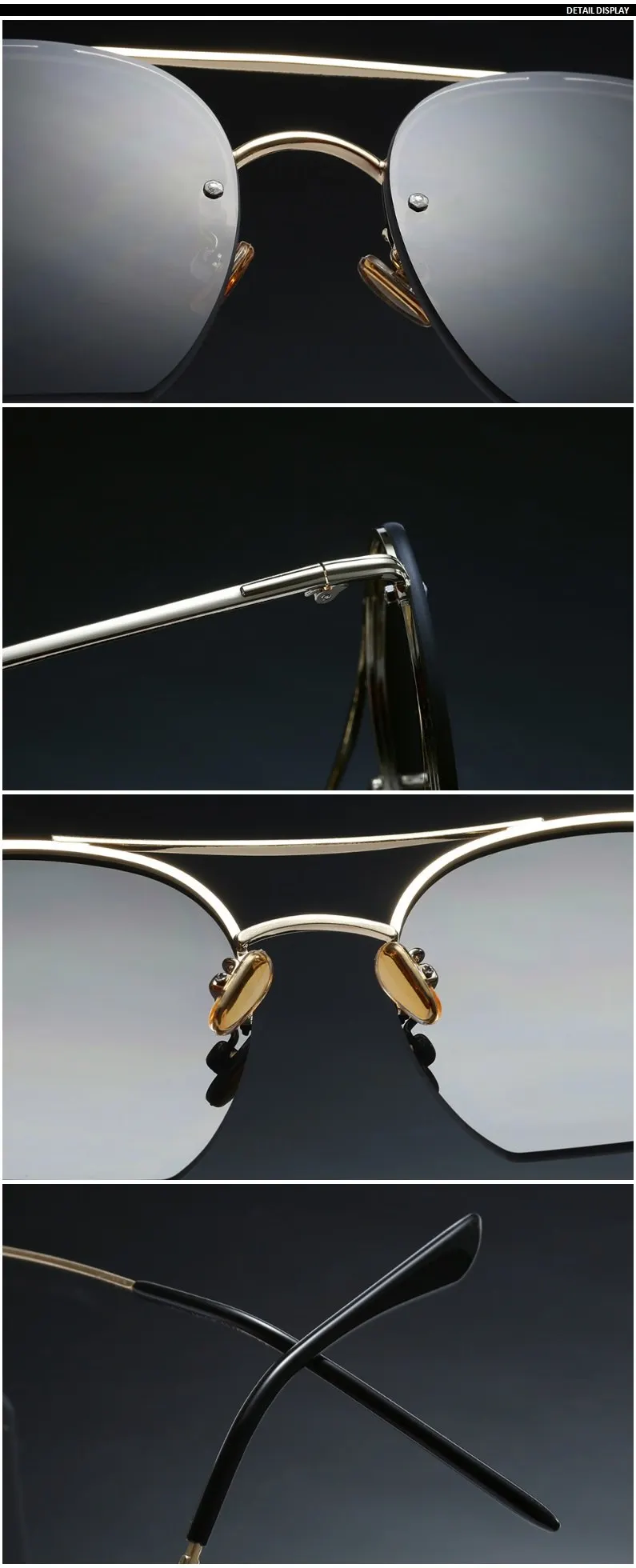 Product_Details