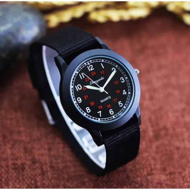 2018 CHAOYADA new famous brand men children boys fashion cool quartz Saber watch 2018 CHAOYADA new famous brand men children boys fashion cool quartz Saber watch