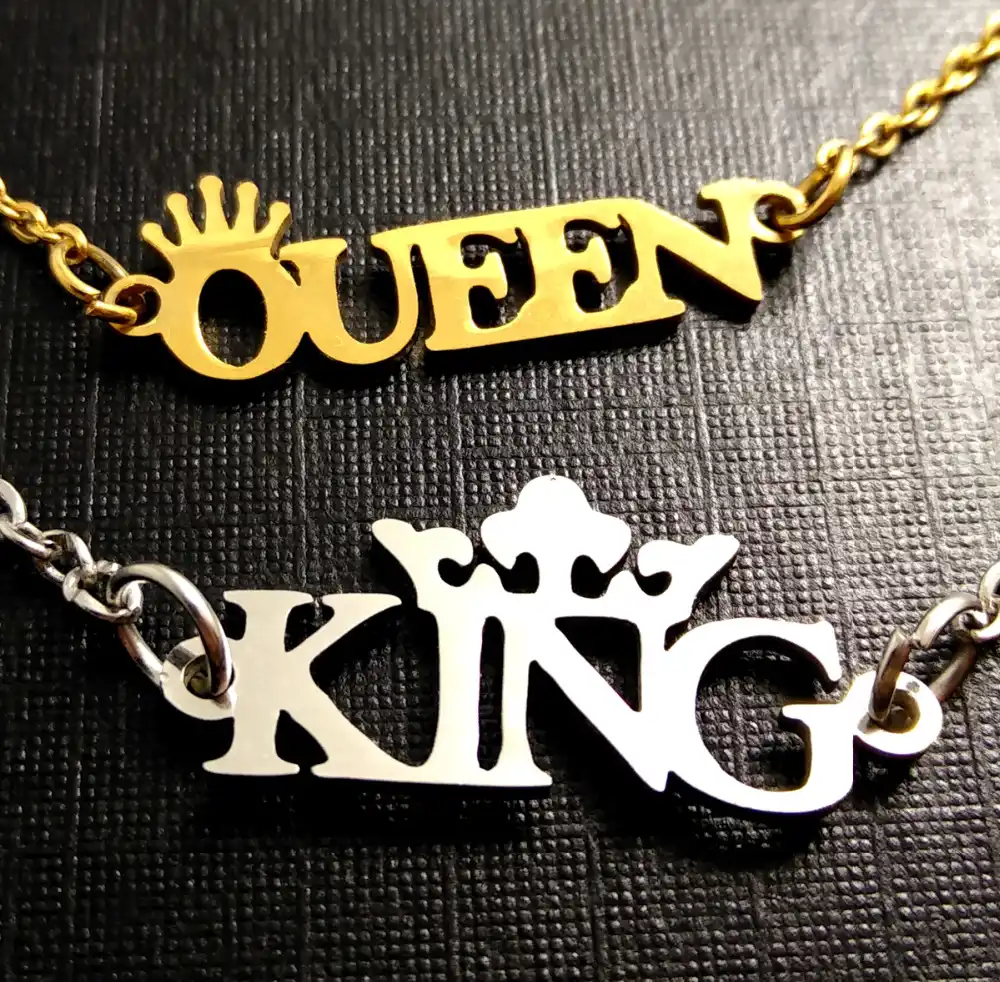 lover boy birthday gift