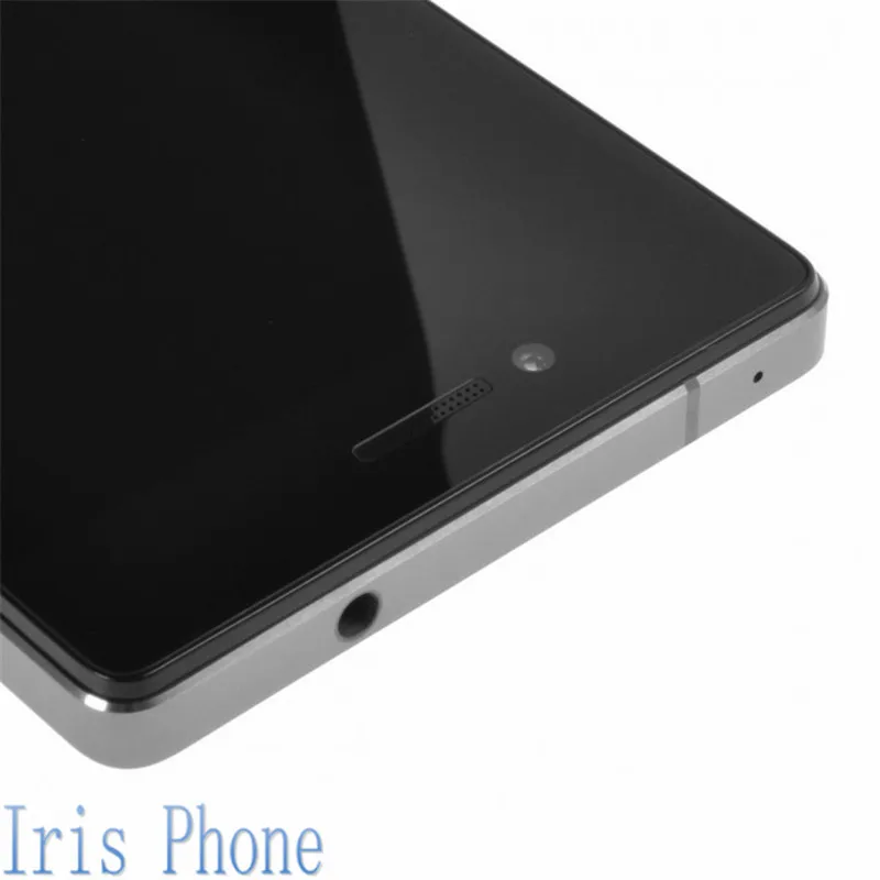 100% новый оригинальный lenovo Вибе sz90 z90-3 android 5.1 msm8939 окта ядро 3 г ОЗУ 16 г rom 5.0 ' 16mp аналогичные z90-7 мобильный телефон 100% новый оригинальный lenovo Вибе sz90 z90-3 android 5.1 msm8939 окта ядро 3 г ОЗУ 16 г rom 5.0 ' 16mp аналогичные z90-7 мобильный телефон