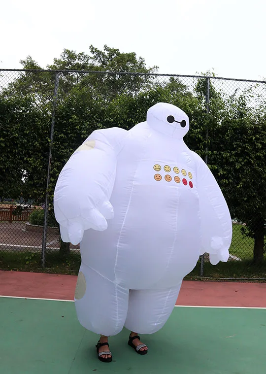 540-4