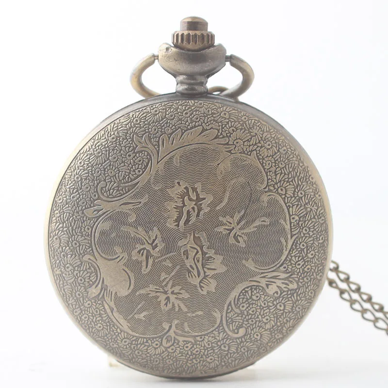 New-figure-European-American-fashion-Cartoon-Pocket-Watch-Men-Women-Watch-Necklace-Pendant-Gift-XH3023 (1)