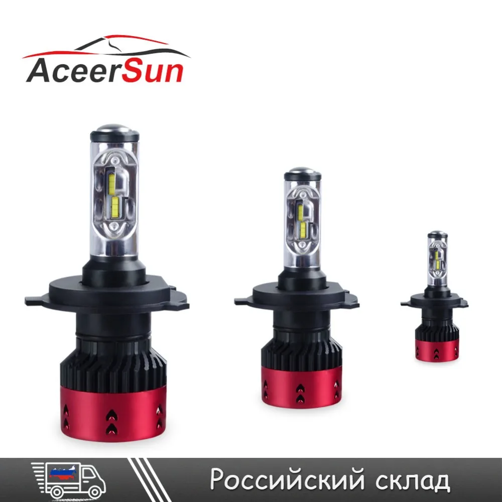 Super Bright H4 Led Bulb 70W 16000Lm Car Led Headlight 4/HB2/9003 Hi-Lo Beam LED H7 H11 9005 9006 H1 H15 12V Fog Light Bulb Lamp Super Bright H4 Led Bulb 70W 16000Lm Car Led Headlight 4/HB2/9003 Hi-Lo Beam LED H7 H11 9005 9006 H1 H15 12V Fog Light Bulb Lamp