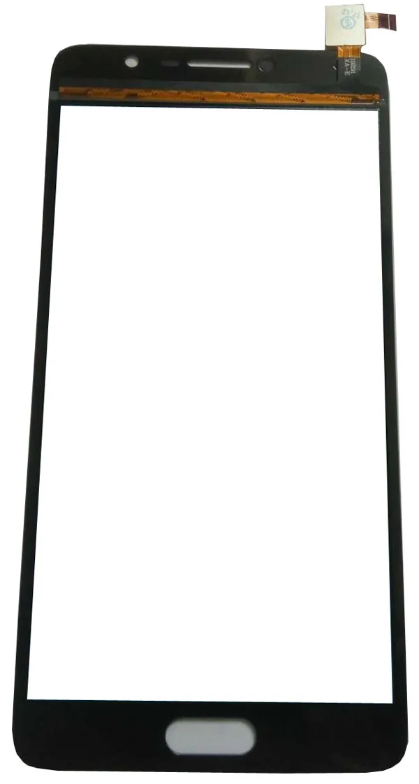 _20171228164943