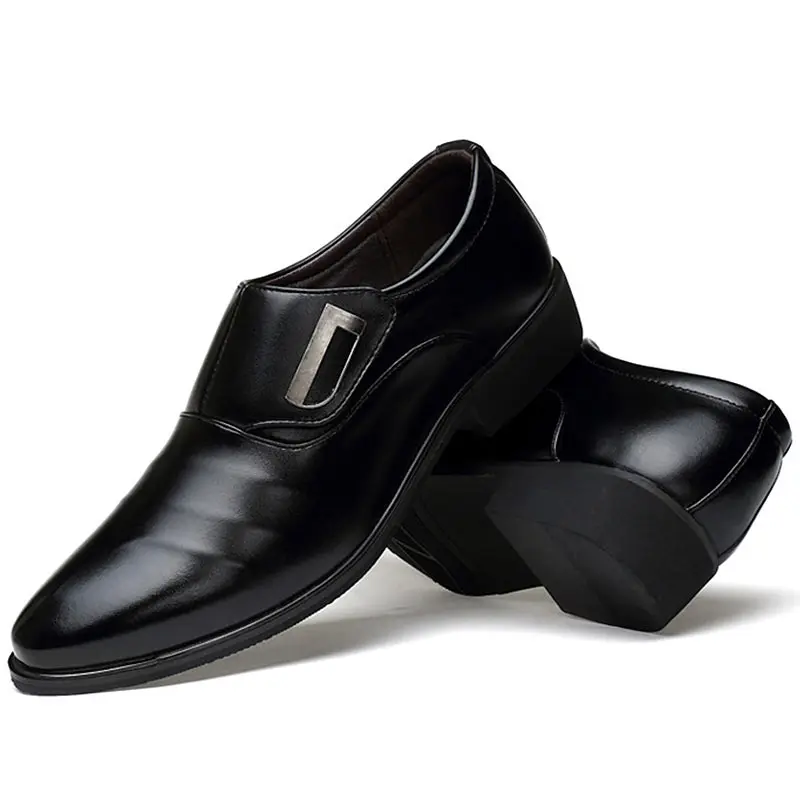 4755314516_1412612519