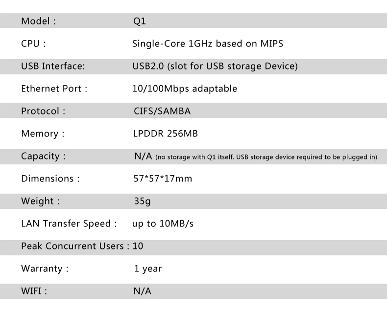 AirDisk-Q1-Brochure_10
