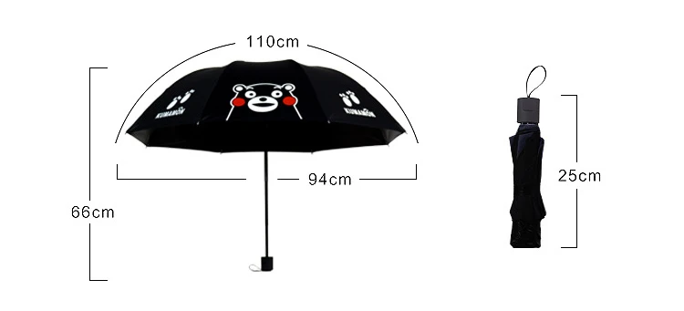 HTB1DCoMRFXXXXaWXXXXq6xXFXXXB