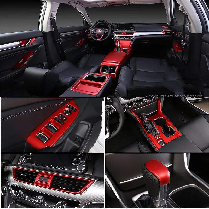 HTB13qKPw_dYBeNkSmLyq6xfnVXaH