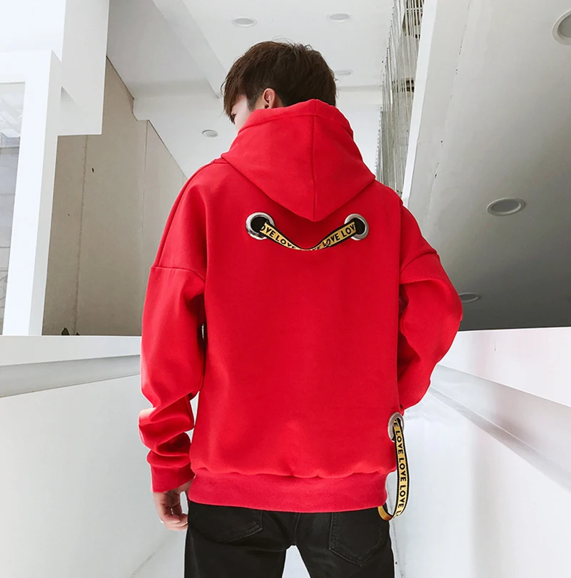 sudaderas para hombre (14)