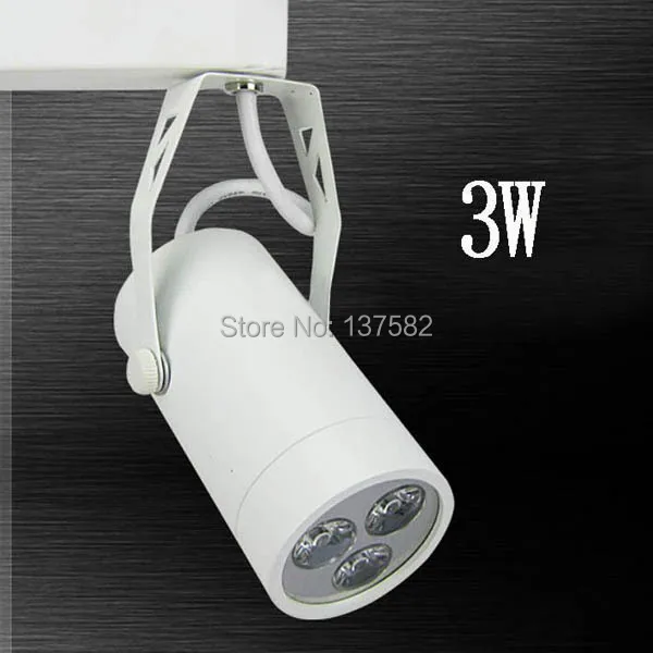 SKU219446_1.jpg