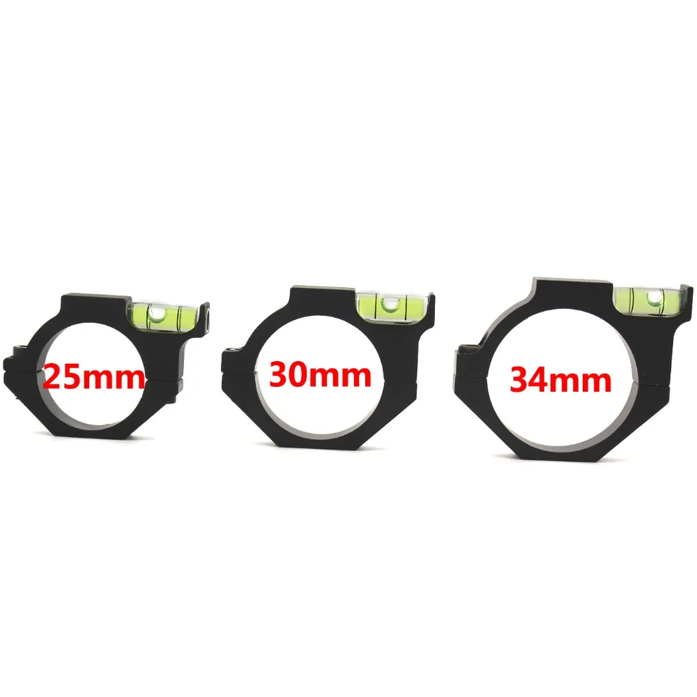 25 30 35 8mm (30)