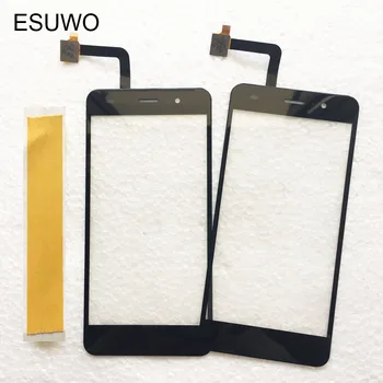 

ESUWO Touch Panel For Fly Cirrus 13 FS518 FS 518 Sensor Touch Screen Digitizer Perfect Repair Parts Touchscreen Front Glass