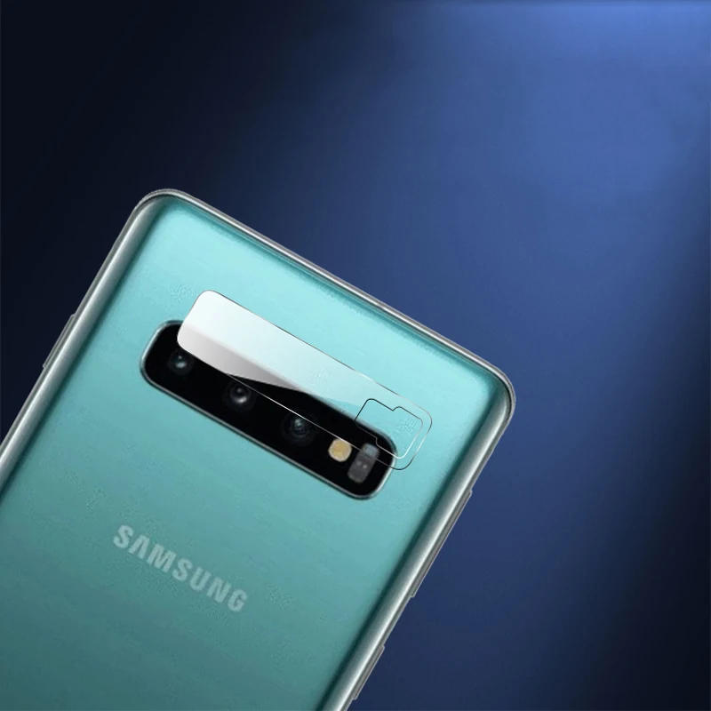 SAMSUNG GALAXY S10 (2)