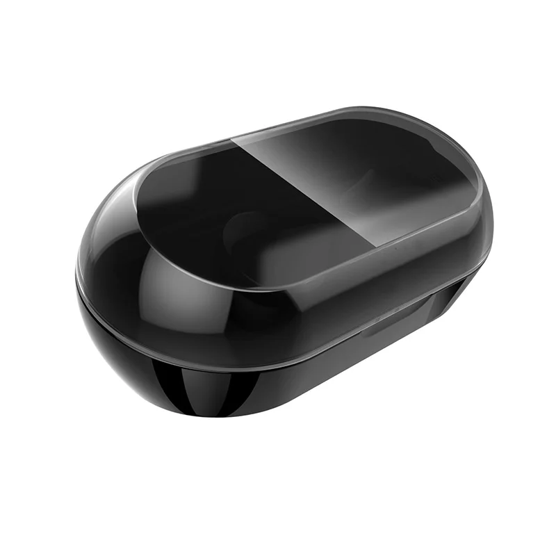 bluetooth headphones (3)