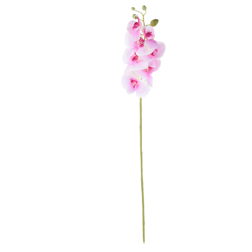 ZS313Pink (1)
