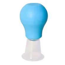 Молокоотсос трактор коррекция большой всасывания Предотвращение соска депрессии коррекция соска вытягивания L