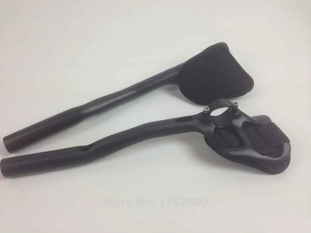handlebar-221-16