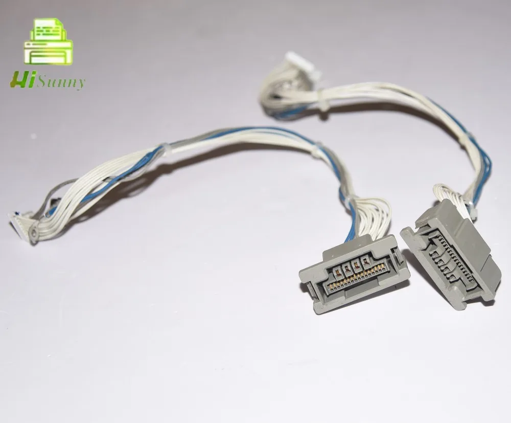 

Refurbish for Kyocera FS-1128MFP FS-1128 FS1128 1128 Interface Connecting Cord Assembly
