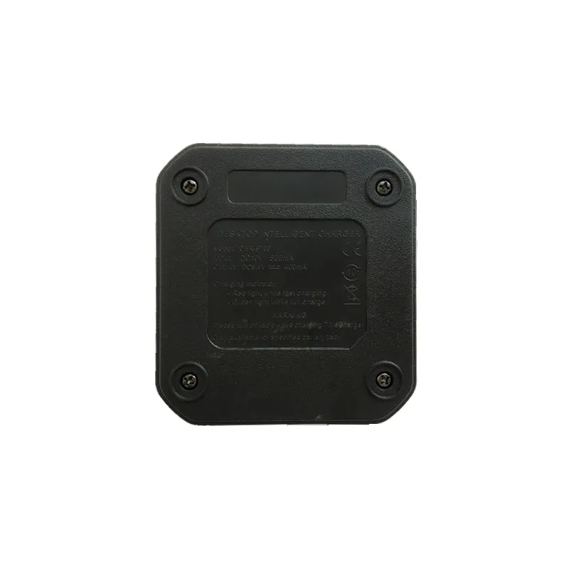 DC24V автомобиля Зарядное устройство+ Desktop Зарядное устройство для BAOFENG UV-9R Водонепроницаемый двухстороннее радио 24 V автомобиль Зарядное устройство соединиться с рабочего стола Зарядное устройство