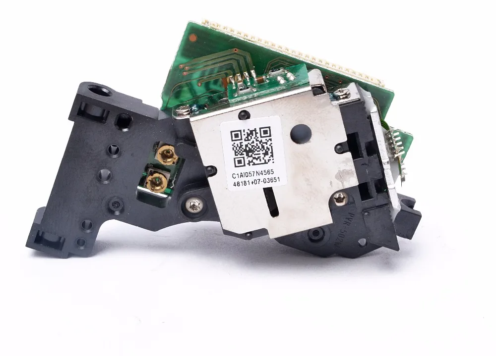 PVR-502W -23PIN (2)