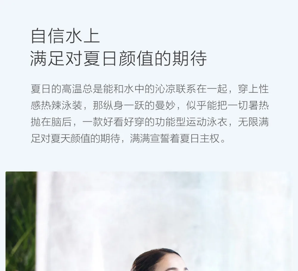 img (4)
