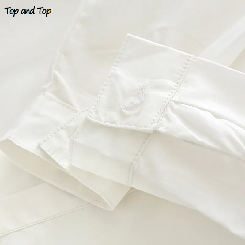boys clothing set (13)
