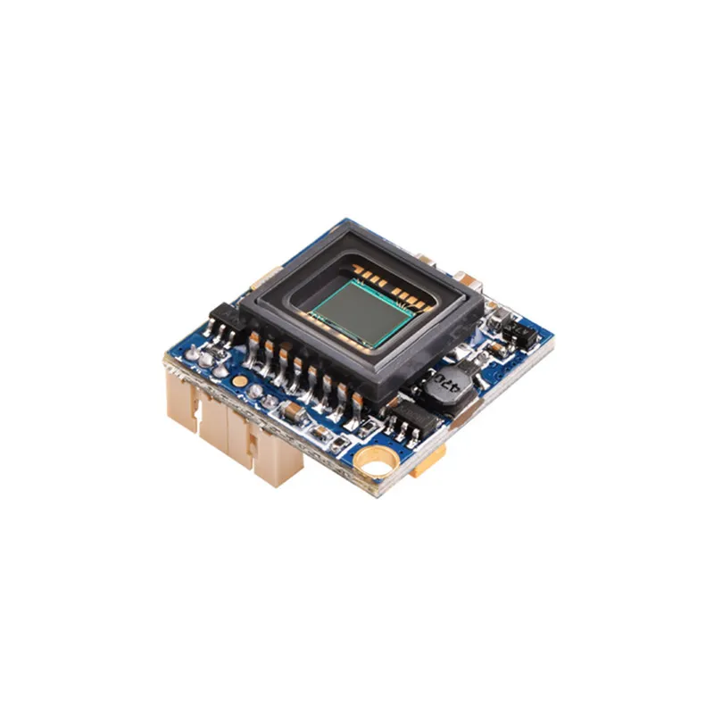 

Tarot-RC RunCam High Quality PCB Printed Circuit Board PAL/NTSC for RunCam Micro Swift 3g FPV Accessories