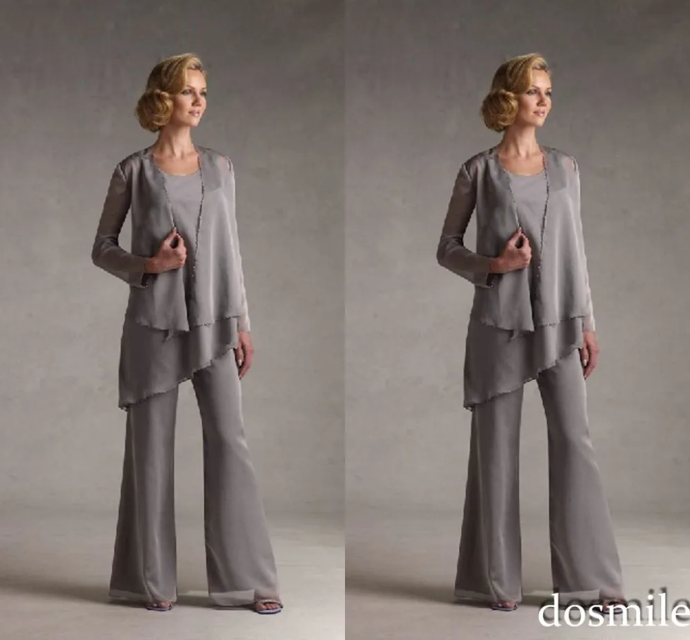 inexpensive mother of the bride pant suits