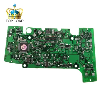 

For MMI Multimedia Interface Control Panel Circuit Board For AUDI /A6 /Quattro /S6 /Q7 /2G OEM 4F1919611 4F1919610
