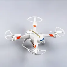 Free Shipping 2 Color KAINISI KNS007 RC drone with HD 2MP Camera Quadcopter helicopter Remote control toy VS X5C X5SC X800 H20
