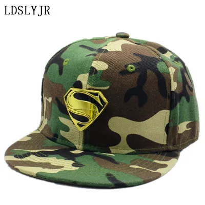 LDSLYJR-2018-Cotton-metal-triangle-Baseball-Cap-hip-hop-cap-Adjustable-Snapback-Cap-Hats-for-kids.jpg_640x640 (1)