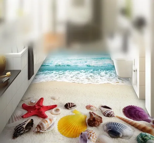 

Large Size Creative 3D carpet living room Rug sofa coffee table bedroom carpet bedside blanket kitchen bathroom floor mat door