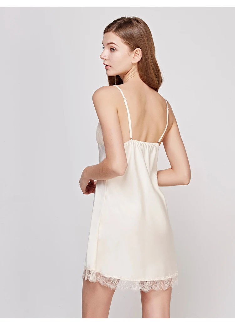 TB2cFhzgyOYBuNjSsD4XXbSkFXa_!!2749590890