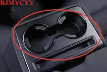 US $15.99
