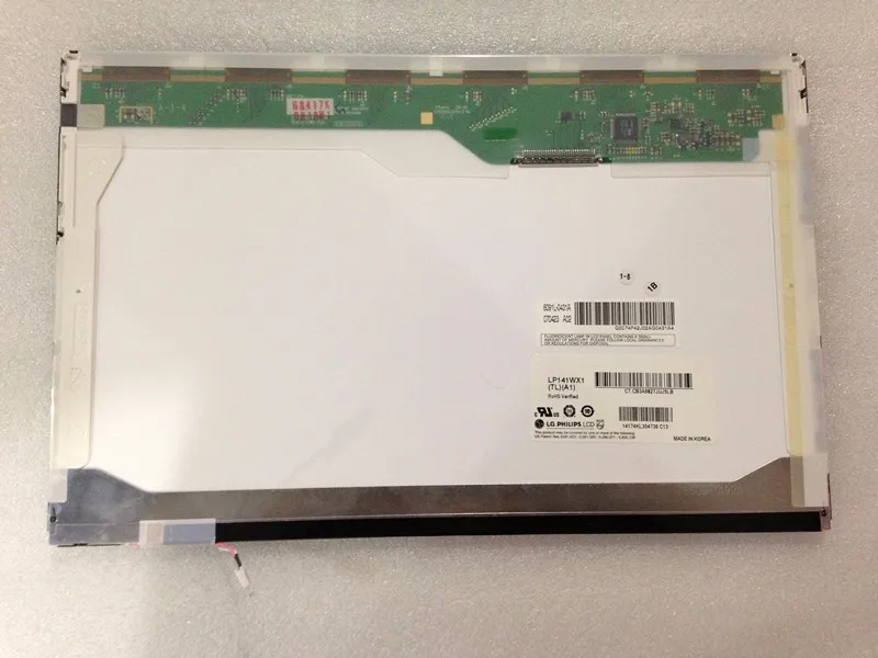 T1q1V5FCRXXXXXXXXX_!!0-item_pic