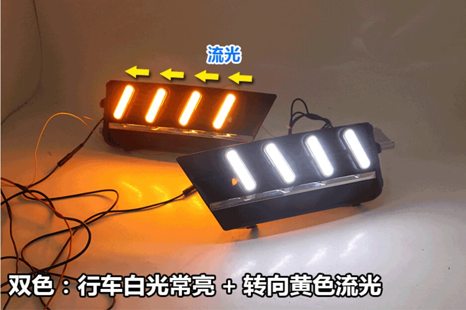 QQ20180314225314