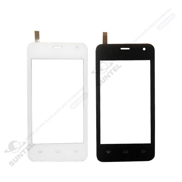 full original touch screen for SC 0127 B1 mobile phone touch screen