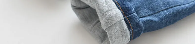 2018-Baby-Kids-Cotton-Lined-Warm-Winter-Jeans-For-Girls-Cherry-Embroidered-Denim-Long-Pants-Toddler-Children-Trousers-Leggings_47