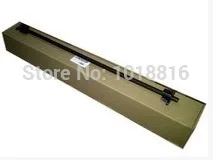 

Free shipping C4719-60005 C4719-60003 D/A0 rollfeed spindle rod assembly 36-inch for HP DJ 430 450 455 488 compatible new