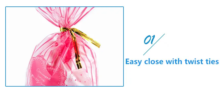 TB29cAlwCtYBeNjSspkXXbU8VXa_!!1816946284