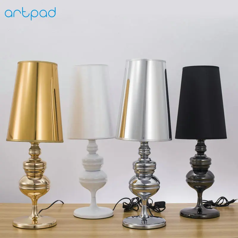 YGFEEL-Modern-Simple-Guard-Table-Lamps-Living-Room-Bedroom-Reading-Lamp-Desk-Lamps-E27-Holder (5)