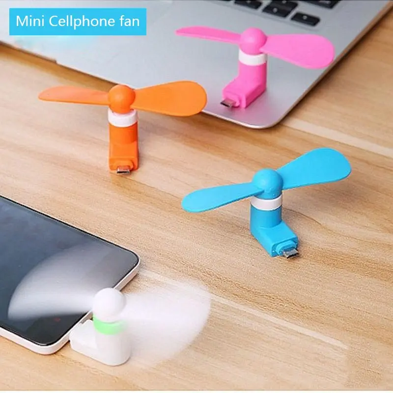 

Mobile phone cooling fan case for iphone X XR XS Max 6 6s plus 7 8 for xiaomi mi9 se oneplus 7 pro for Huawei P30 Lite pro